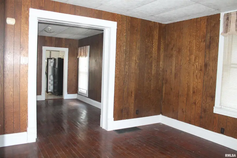 511 S Ash Street #3, Carbondale, IL 61901 - Image #3