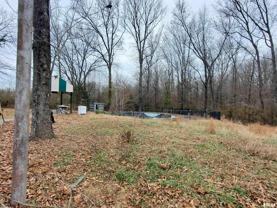 000 Delaware Road, Carbondale, IL 62901 - Image #2