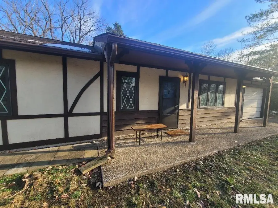 12 Edgewood Lane, Belleville, IL 62223 - #3