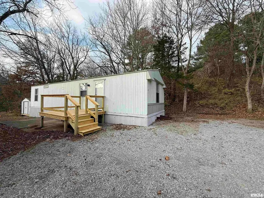 57 Timber Hollow Drive, Carbondale, IL 62901 - Image #2