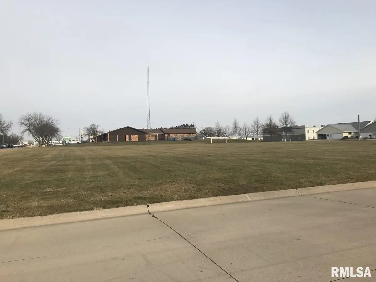 0 S 6th Avenue, Eldridge, IA 52748 - Image #1