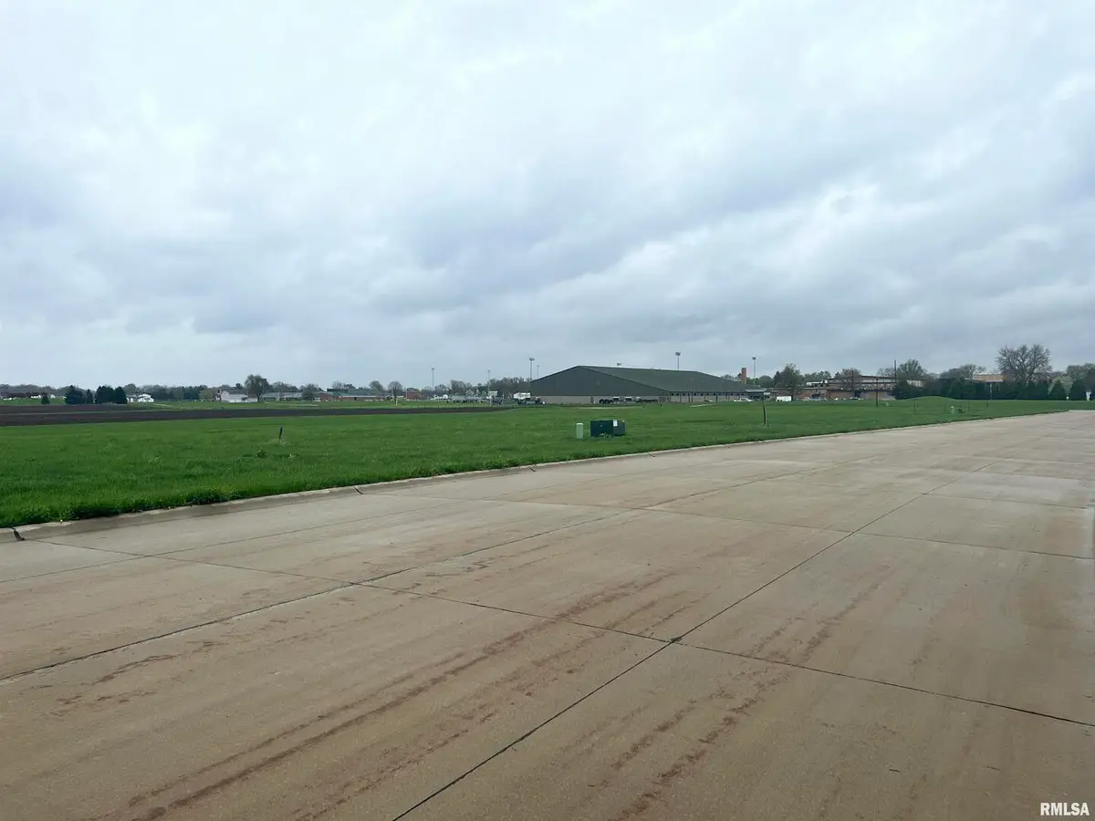 819 Darnall Drive, Geneseo, IL 61254 - Image #1