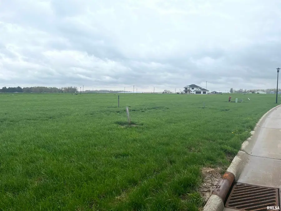 819 Darnall Drive, Geneseo, IL 61254 - Image #2