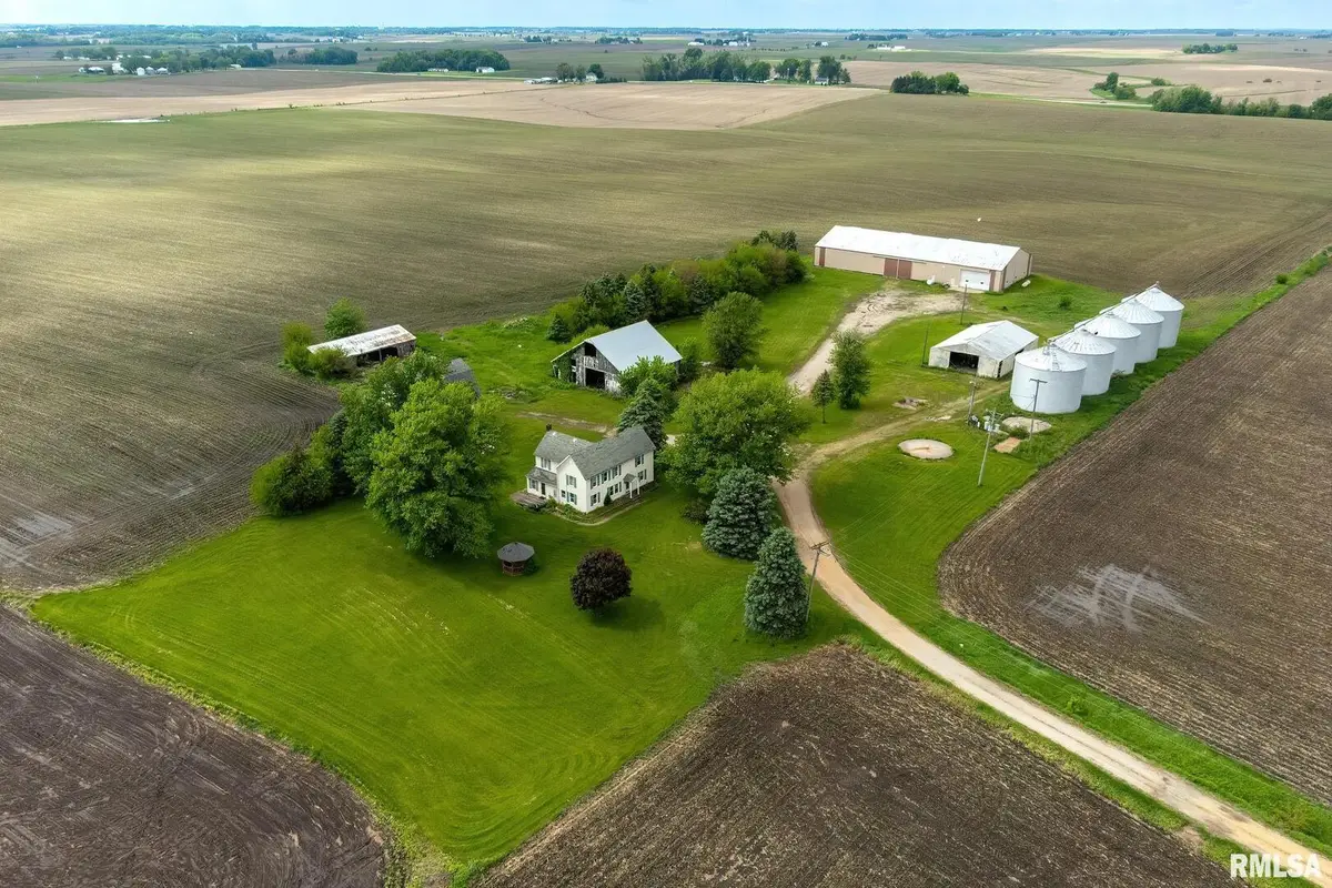 7936 Utica Ridge Road, Davenport, IA 52807 - Image #1