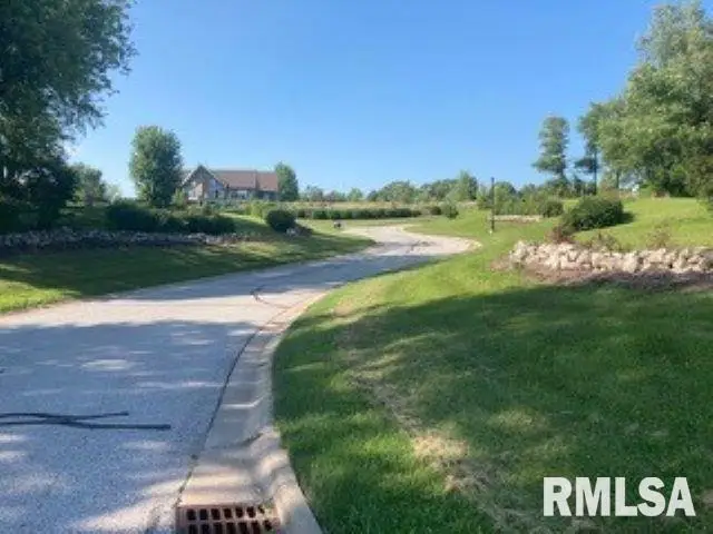 3829 229th Street Circle N, Port Byron, IL 61275 - Image #3