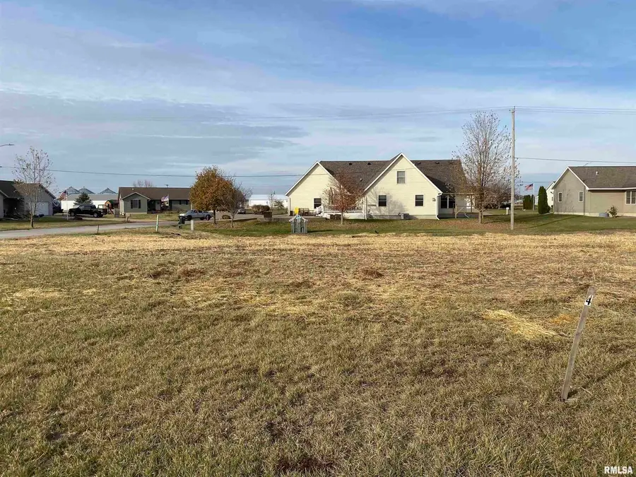 742 Lot 4 Marvin Lane, Preston, IA 52069 - Image #2