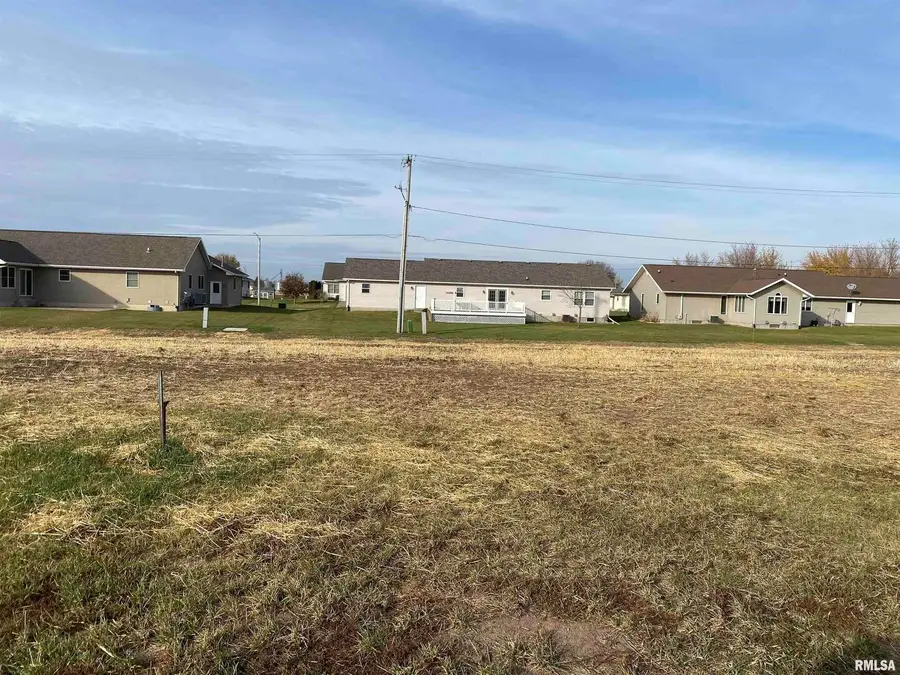 722 Lot 6 Marvin Lane, Preston, IA 52069 - Image #2