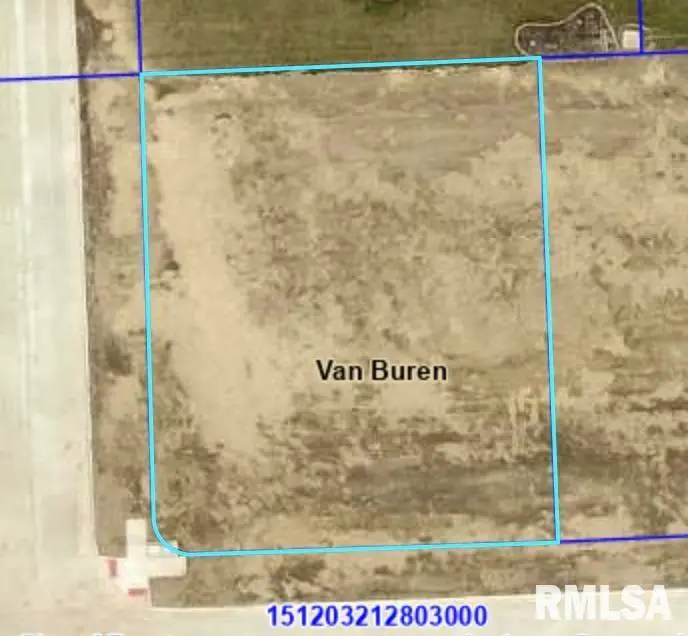 632 Lot 8 Marvin Lane, Preston, IA 52069 - Image #1