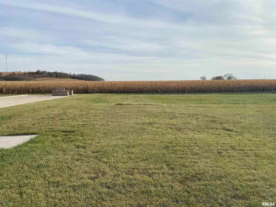 711 Lot 20 Marvin Lane, Preston, IA 52069 - Image #2