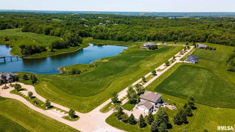 Lot 26 110th Avenue Court W, Milan, IL 61264 - Image #2