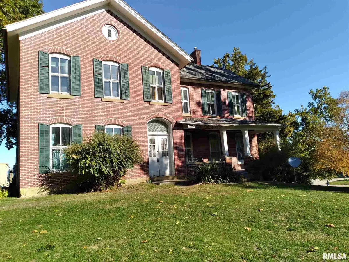 1018 8th Avenue, Fulton, IL 61252 - Image #1