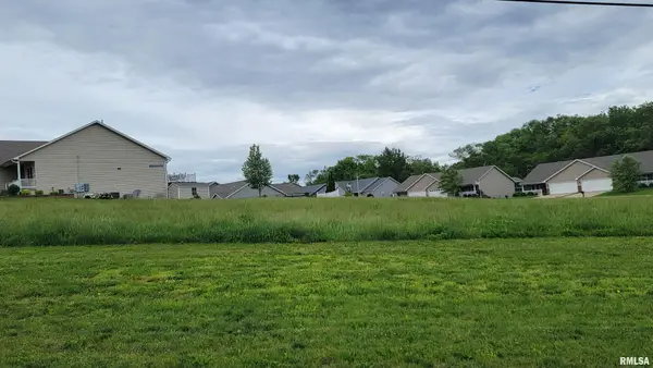 602 E 19th Avenue, Coal Valley, IL 61240