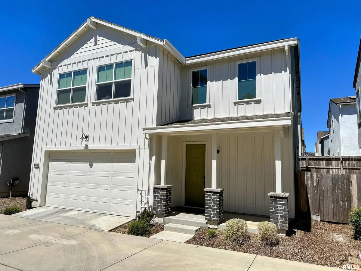 0 Parkside Court, Milan, IL 61264 - Image #1