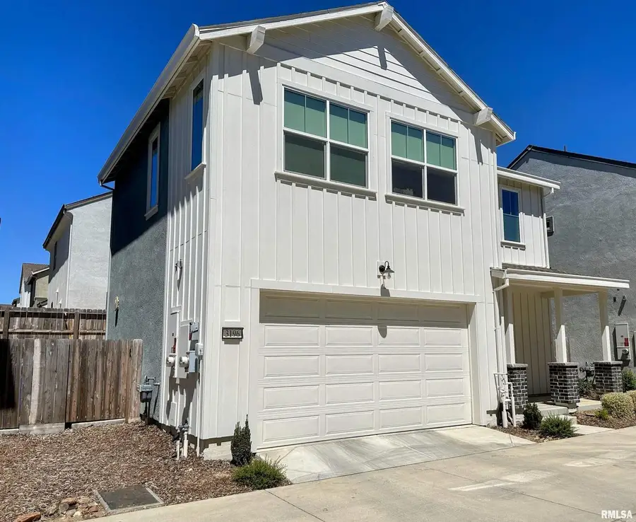 0 Parkside Court, Milan, IL 61264 - Image #2