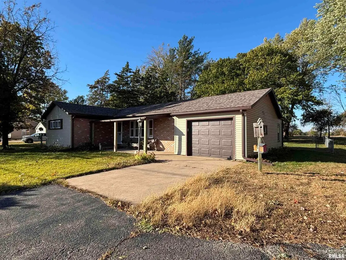 3638 84, Thomson, IL 61285 - Image #1