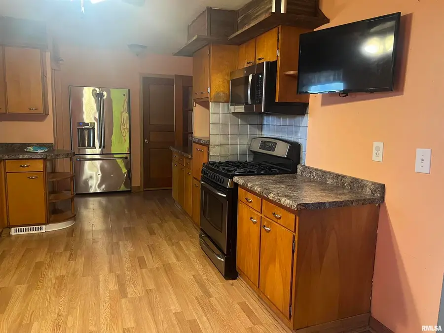 3638 84, Thomson, IL 61285 - Image #3