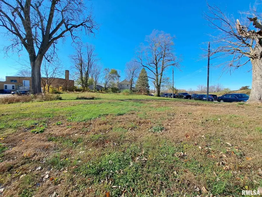 2124 2nd Avenue, Moline, IL 61244 - Image #2