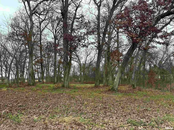 5216 227th Street Court, Port Byron, IL 61275