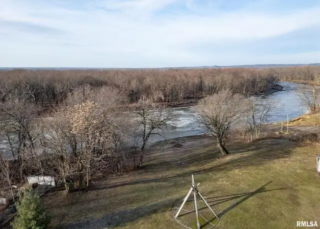 225 34th Avenue, Rock Island, IL 61201 - Image #2