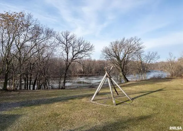 225 34th Avenue, Rock Island, IL 61201 - Image #3