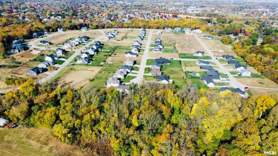 368 Mason Drive, Riverdale, IA 52722 - Image #2