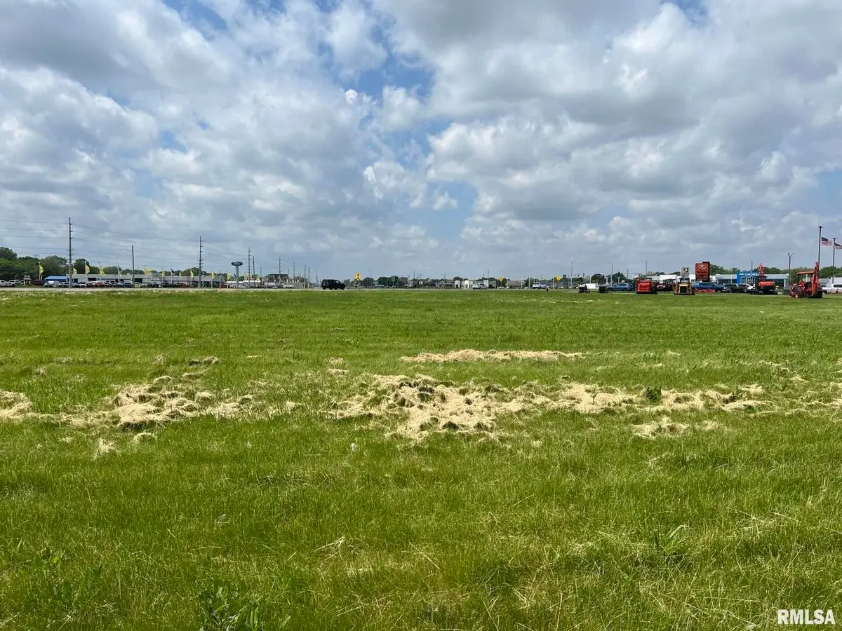 0 17th Avenue #Lot 10, Silvis, IL 61282 - #1