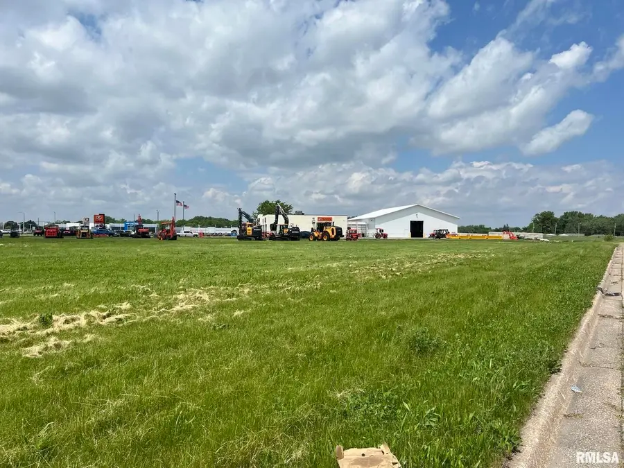 0 17th Avenue #Lot 10, Silvis, IL 61282 - #2