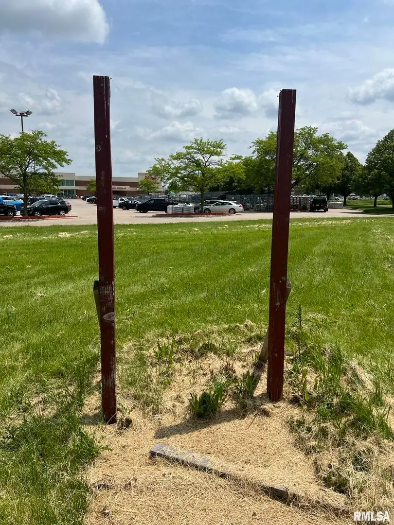 0 17th Avenue #Lot 10, Silvis, IL 61282 - #3