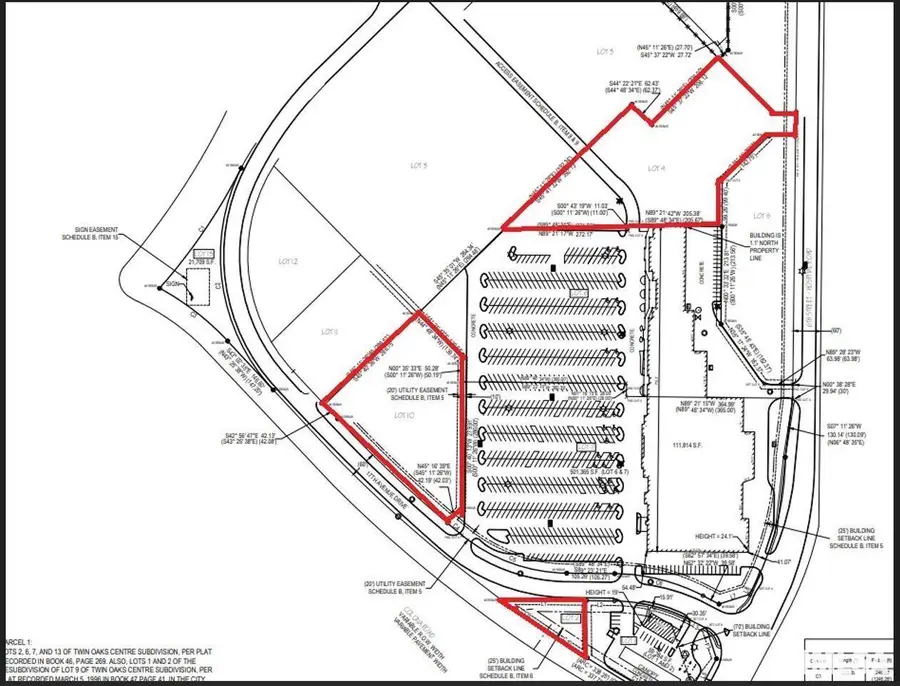 0 17th Avenue #Lot 2, Silvis, IL 61282 - #2
