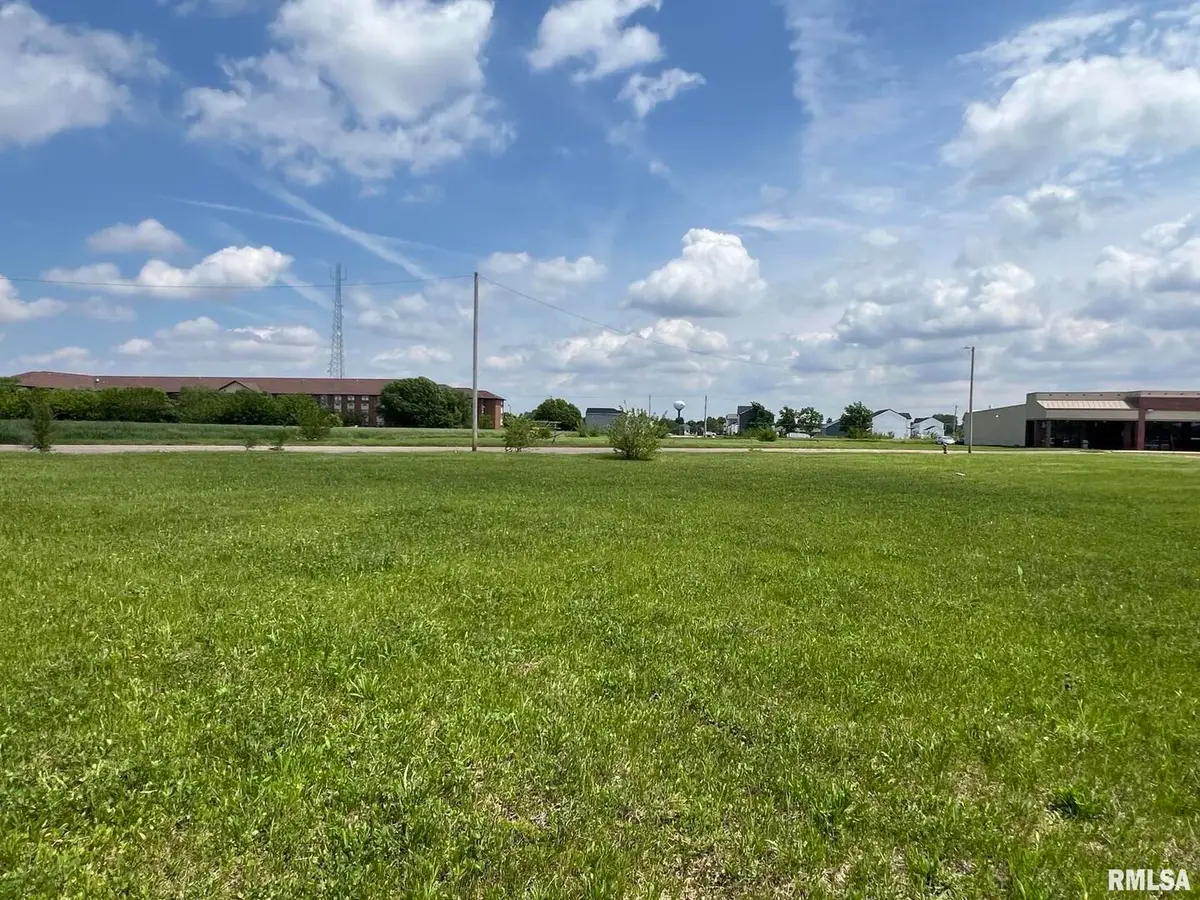 0 5th Street #Lot 4, Silvis, IL 61282 - #1