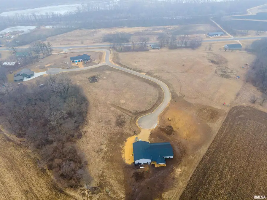 4026 Eden Court, Camanche, IA 52730 - Image #2