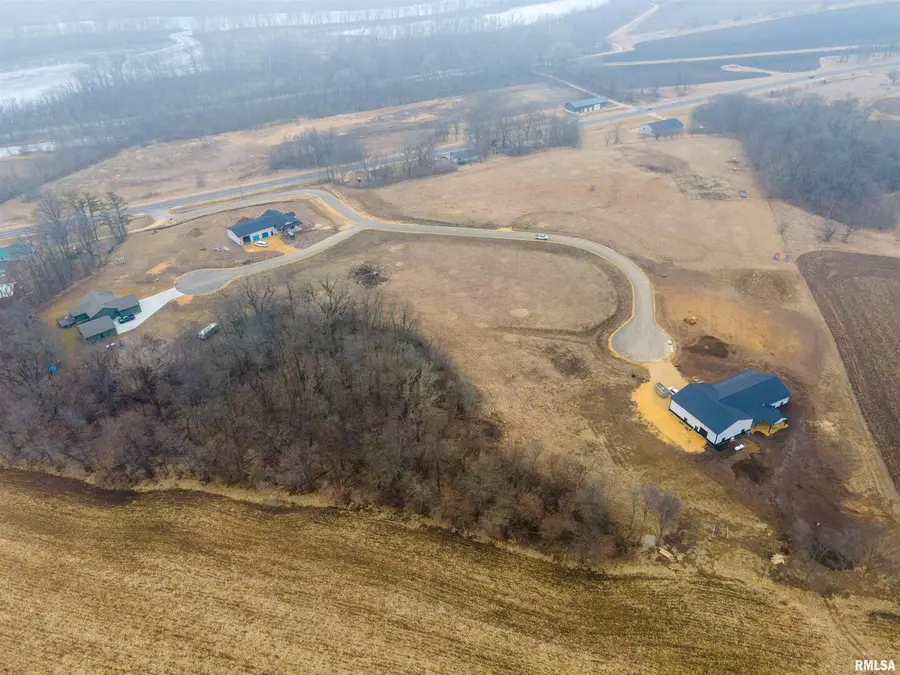 4026 Eden Court, Camanche, IA 52730 - Image #3