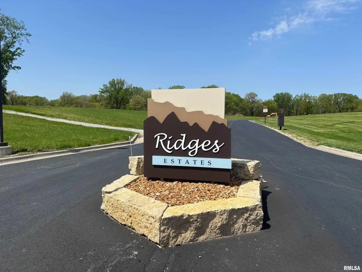 601 W 6th Street, Coal Valley, IL 61240 - Image #1