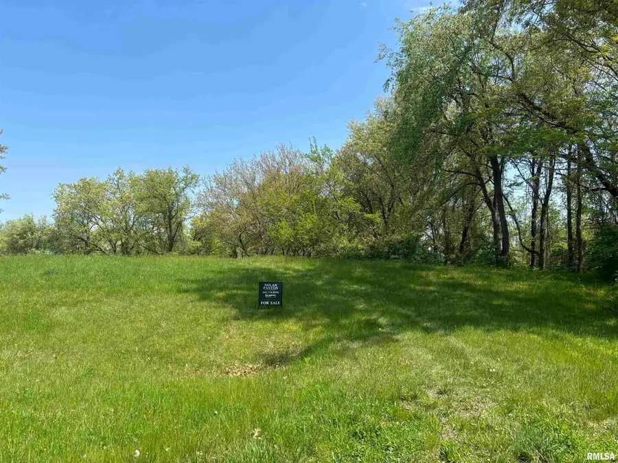 601 W 6th Street, Coal Valley, IL 61240 - Image #2