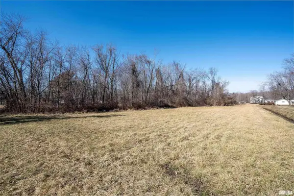 000 N 19th Street, Herrin, IL 62948