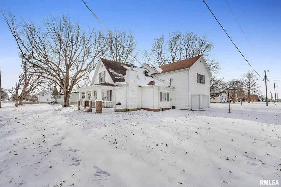 217 N 5th Avenue, New Windsor, IL 61465 - Image #3