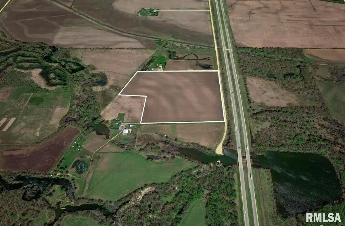 270th Avenue, Dewitt, IA 52742 - Image #1