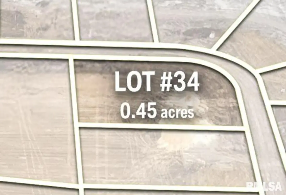 Lot 34 Maple Grove, Donahue, IA 52746 - Image #1
