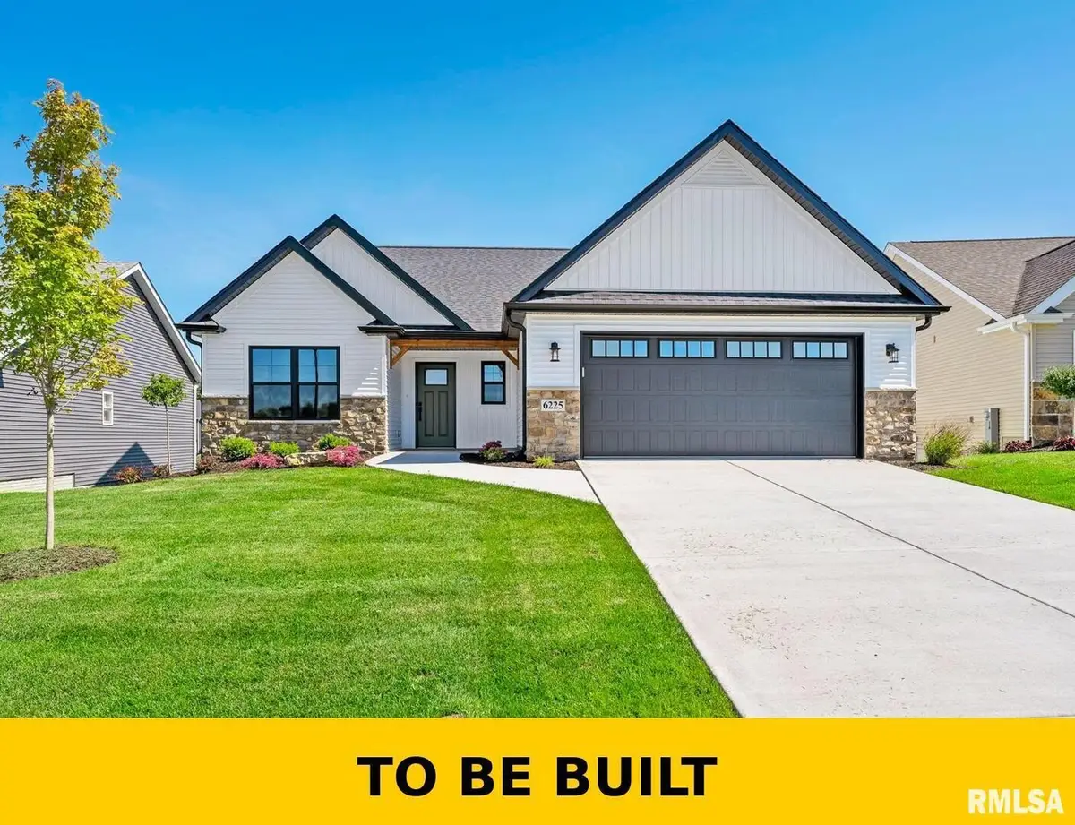 1070 Olde Brandy Lane, Davenport, IA 52807 - #1