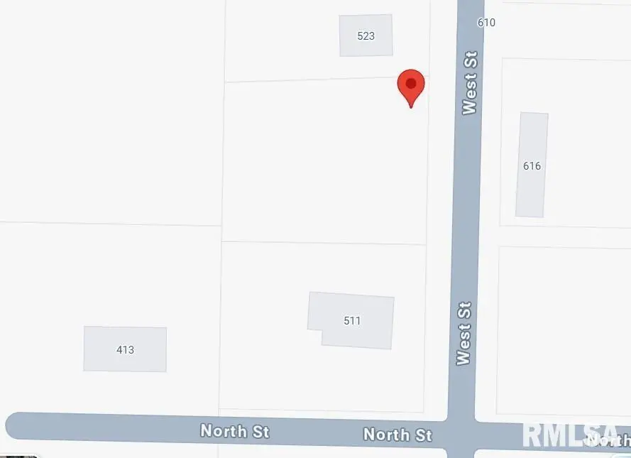 517 West Street, Cutler, IL 62238 - Image #2