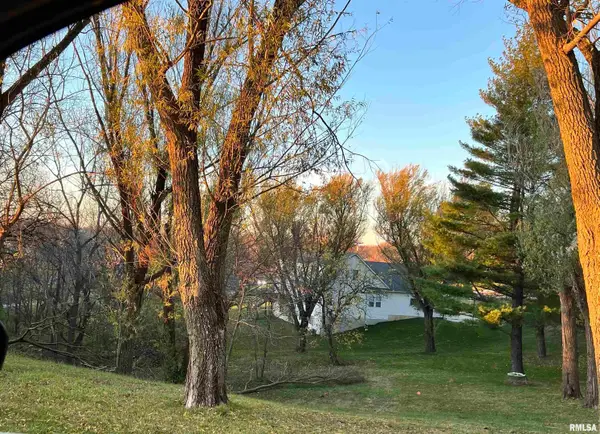 130 Glenview Drive, Sherrard, IL 61281-9300