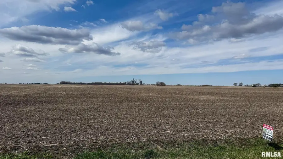 N 400 E Road, Long Point, IL 61333 - Image #2