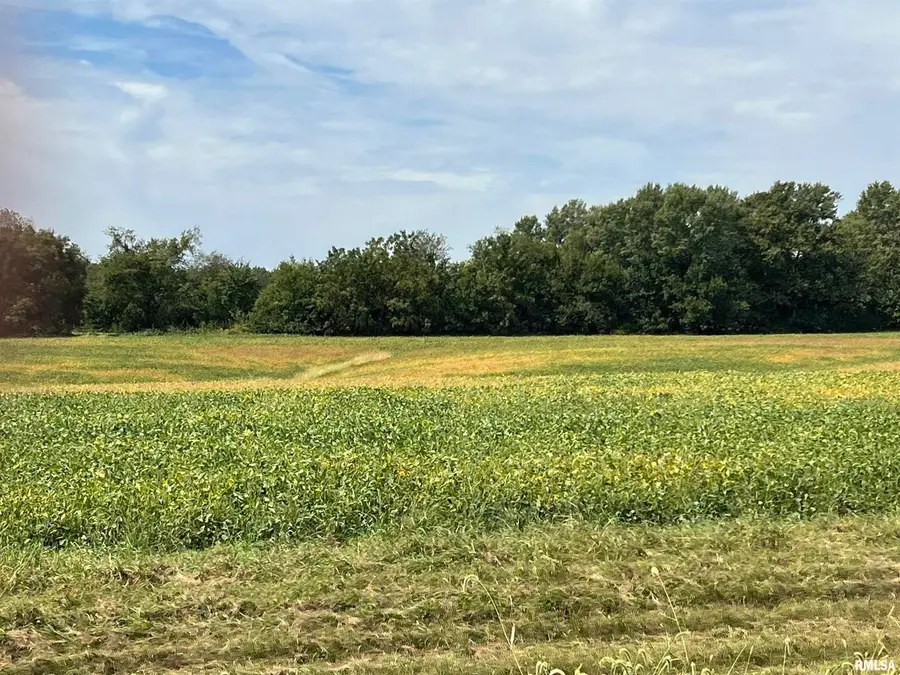 00 Wells Ferry Road, Pleasant Valley, IA 52767 - Image #2