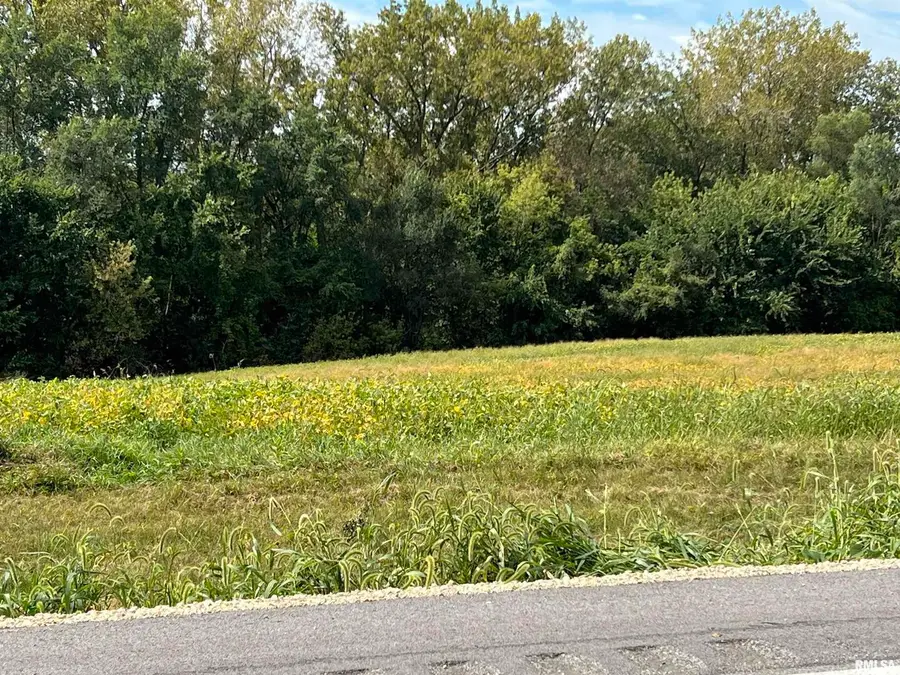 00 Wells Ferry Road, Pleasant Valley, IA 52767 - Image #3