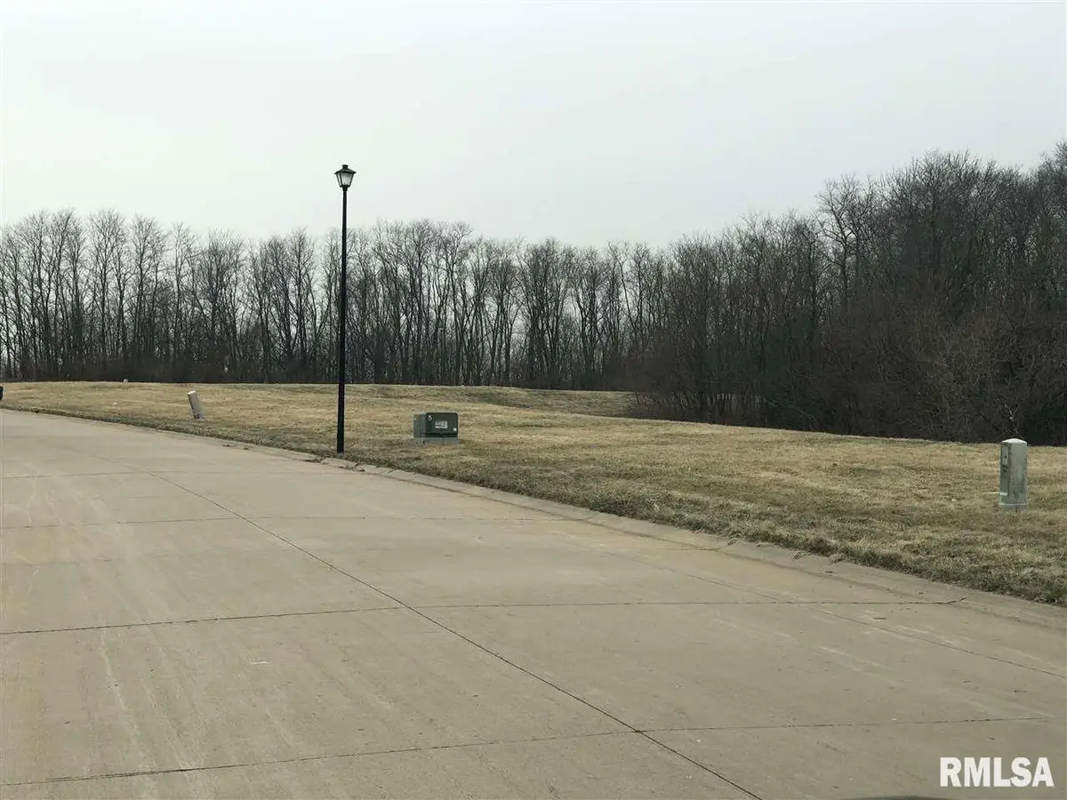 3412 Michigan Avenue, Davenport, IA 52802 - Image #1