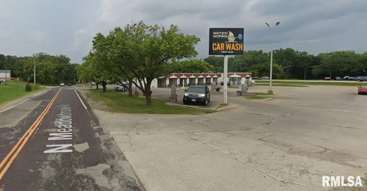 3633 Meadowbrook Street #Lot 4 of 7, Peoria, IL 61604 - Image #1