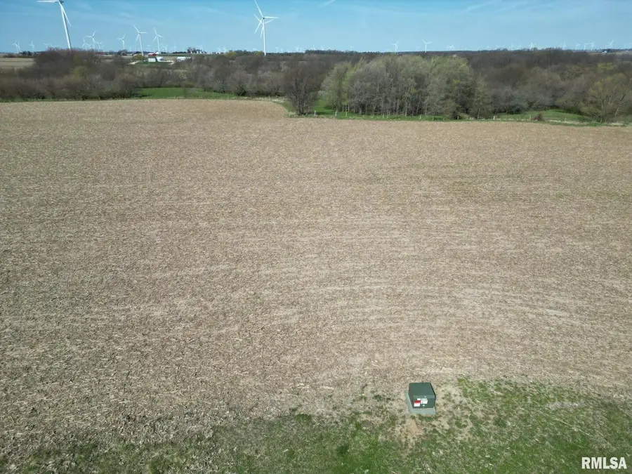 2320 Olof Krans Avenue, Galva, IL 61434 - Image #3