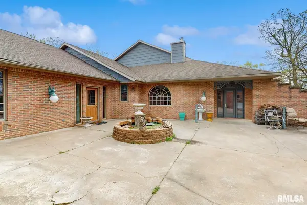 315 N 9th Street, Clinton, IA 52732