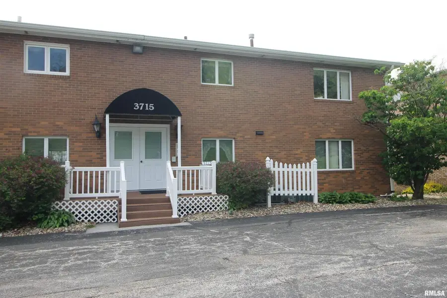 3715 35th Street #4, Moline, IL 61265 - Image #2