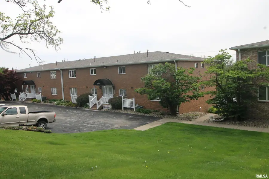 3715 35th Street #4, Moline, IL 61265 - Image #3